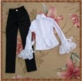 /album/bjd-clothes/mens-suit-black-pant-add-white-shirt-usd-14-jpg/